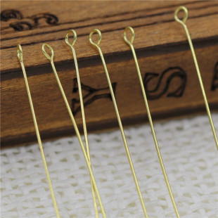 0.6�������ߴ��S�~�����9��� �ִ������ diy�Ʒ���