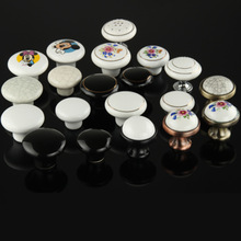 �F���Wʽ�ο��մ����� ������ϙ��TС�m���ο����� 2085