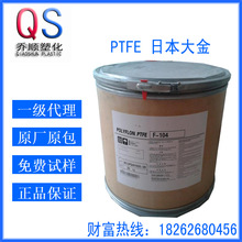 PTFE ձ M111 ɫĩ ʵ ptfe