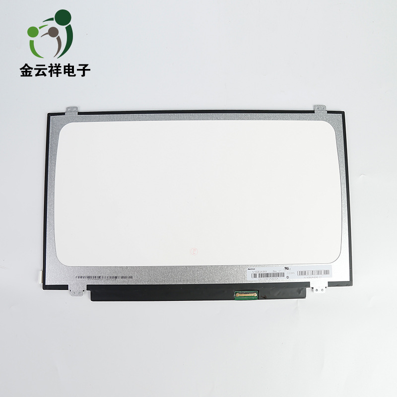 14寸液晶显示屏 EDP接口1366*768分辨率N140BGA-EA3 lcd显示屏