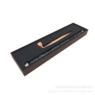 �S�����l�L���D�Q���������z�ퟟ���ý��ٟ������쟟������Y��