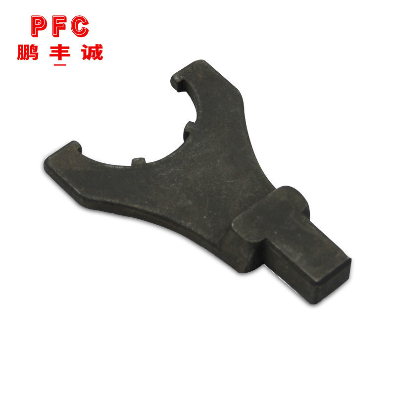 泛亚台湾14*18扭力扳手 Y型交换头 扭距扳手插件更换头螺母定扭