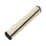 Гетры, защитная мебель, игрушка, прямая поставка с фабрики, оптовые продажи