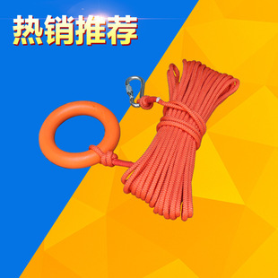 �����Ծ��K ��ȫ�K ˮ���K ����ˮ��Ư���K