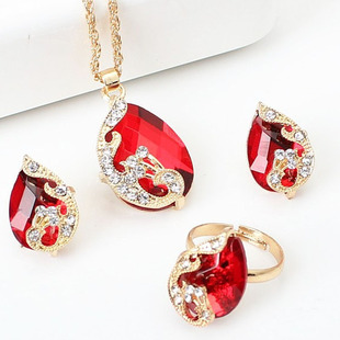 �W����Y����ߙn���A��ȸ�W����ˮ���ʯ���h��������b