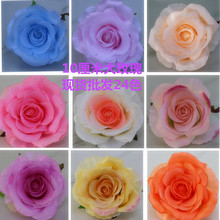 ���滨��õ�廨�䡢��c·����������õ�廨��10���״�õ�塢24ɫ