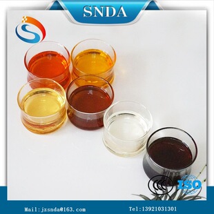 SF SJ���͙C�͏ͺτ� CR-T3060