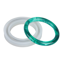 ���zģ�߹��z���Cģ��DIY�ֹ����� ���R������ ˮ�����zģ�߸�