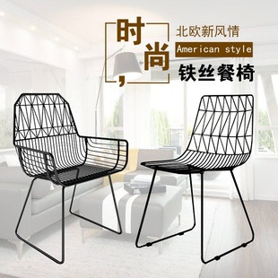 ���W�Fˇ�������ʯ�U���F�z�κ��s�F���Ҿ��F���β͏d���ȏd����