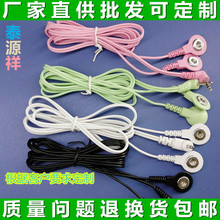 2.5��Ħ��������ί��x���������x����늘O����ʽһ��������Ʒ�|