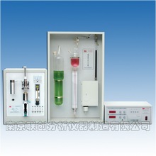 tǰ̼x x ̼x ̼x ̼ܿxS