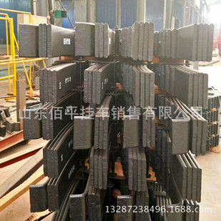 �N�ے�܇90*10*13��� ���܇�Ӻ�䓰� ���N��̖���