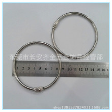 ���Sֱ����Ȧ 耳׿� 耳�� ��Ȧ ̨�vȦ ����Ȧ �FȦ ���~��Ȧ