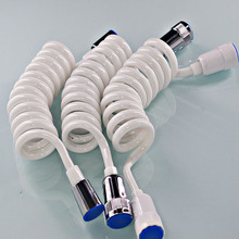 ��˹PU����ܛ�����ϋDϴ���ֳֻ������b1.5���RͰС����4�ַ�ˮ��