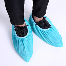 ���ۼtţ�򲼼Ӻ������ĥ��ˮ����Ь�׼��ßo�m܇�gЬ�������l