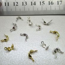 925���y ���y DIY�y�Ʒ��� ����� ���^�� ���� �B�ӿ����l