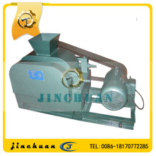 ݁C С͌݁ʽC C uS݁C