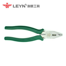 �S��ֱ�N45䓒����մ6��7��8��ʡ���ϻ��Q���I�ϻ��Q�طN�䓽z
