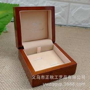 �߹⇊���Sľ���Ӻз��w荽���b����������b���N��ľ��