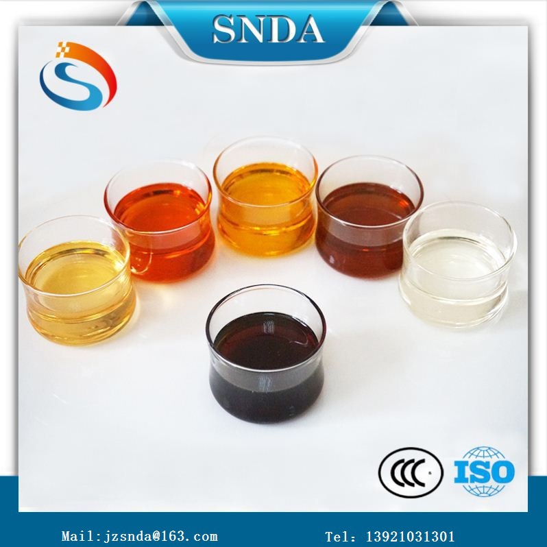 SR-7018水溶性极压剂