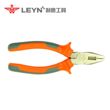 �����S�����l6-8��๦��䓽z�Q呴�45̼䓹��I��ʡ�����ϻ��Q