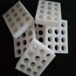 防震防碎 珍珠棉鸡蛋托蛋类打包装快递包装盒礼盒箱