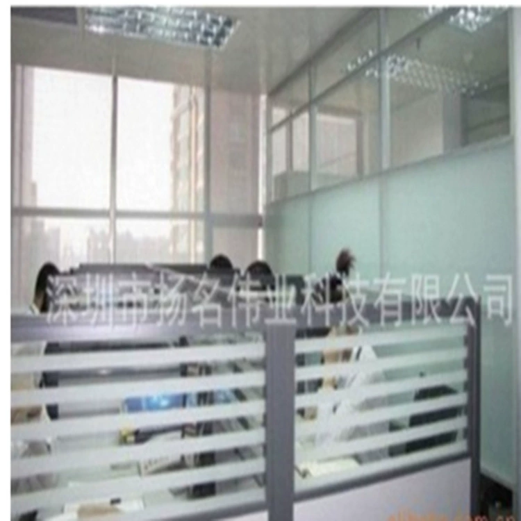 [TZ652103-06 40*40 DC12V6A LZ]