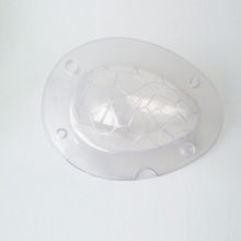 �¿�Ӳ��3D�����y���������w�ɿ���ģ�� �����ǹ���������ֹ���