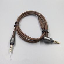 �羳����ATH-MSR7���C���l��İ�����������L��3.5MM��������䛾�