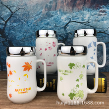 �մɶYƷ�R�汣�ر� logoٛƷ�V�汭�Y���b��ͨ�α��R�˱��Ӷ� ��