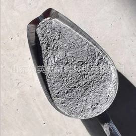 镍粉系列;其他金属粉末;填料