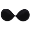 Black nude