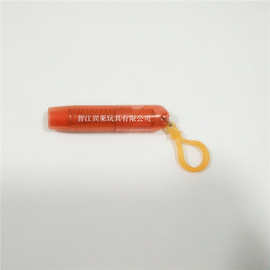生产  儿童文具用品  创意学生   橡皮擦   eraser