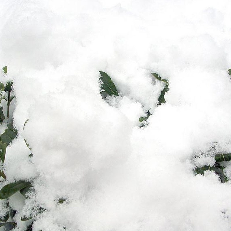 水变雪千丝泥雪粉冰丝泥不掉渣道具蚕丝泥史莱姆雪拉面泥高粘度