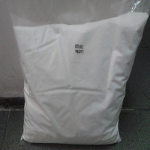 ��������ϩ��PEO��ˮ���Ժá����Ե͡��׼ӹ�������������PEG-14M