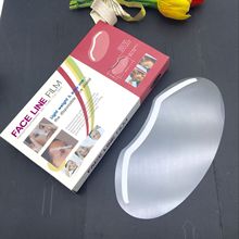 һ͸Ę lƷ Ⱦl  N l͎b