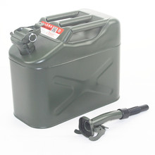 ��ʽ��y����Ͱ51020��С�͉ؼӺ���͹ނ����F������܇�惦����