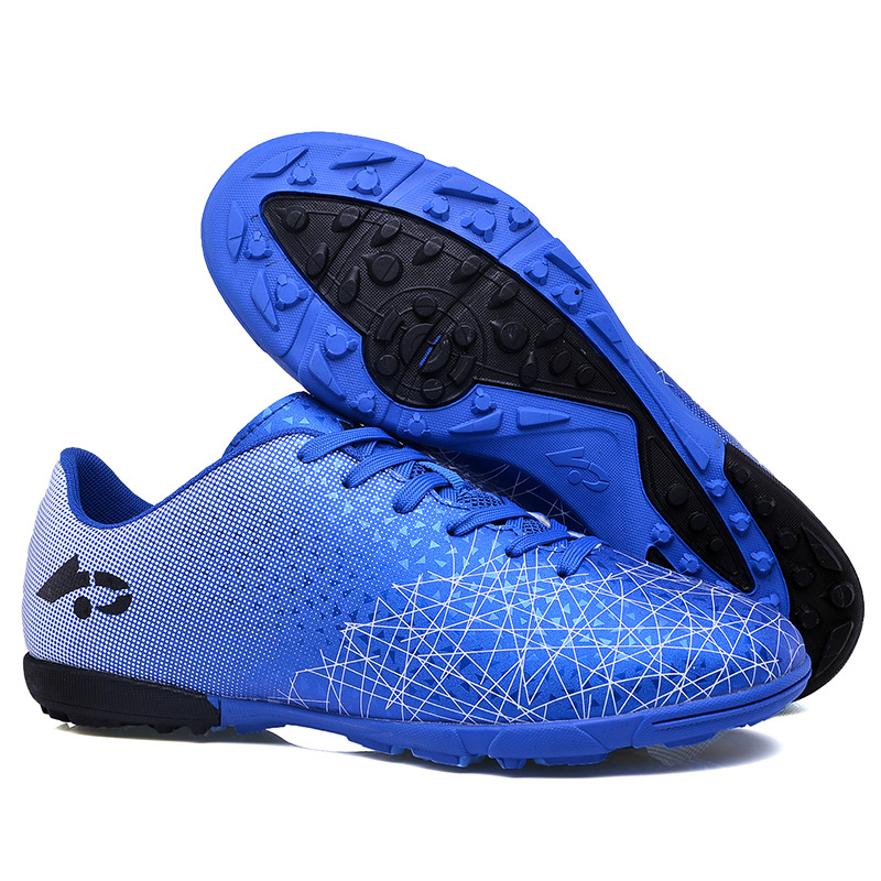 2701 uñas rotas azul zafiro