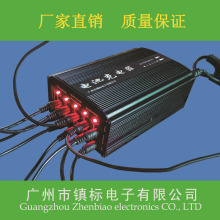 ���8.4V 2A*10· 10·������� ﮵�س���� ���վ