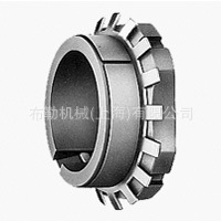 台湾仕勋免键式轴环SD-20/SD-22/SD-24/SD-25/SD-28胀紧套/涨套