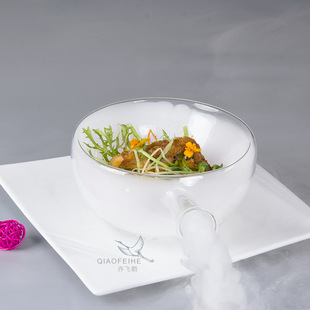 �Ƶ��⾳�˸ɱ��벣���������ʳ������΢���t�ɱ�չʾ��;�