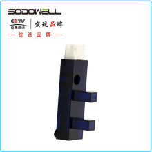 SODOWELLֱ紫 ۹翪ش λ