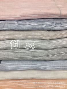 ��ɫ�����񹝗l�y��ͨ����Ǽ��Ứ�����ԬF؛������ͨɫ��