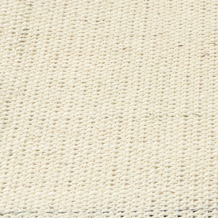 Fabricante en stock de la almohadilla del rasguño del gato de la tabla de la pierna de la almohadilla de protección de la pierna de protección del gato de la almohadilla del rasguño del gato juguetes de los muebles al por mayor