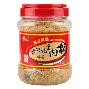 ���a��ֱ�N�����ں�̦���փ�ͯ���� ���e��ʳ���� ��������Ʒ���l