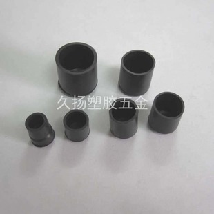 12؛�ܷ���11䓹ܷ��o���F�z���456�z��78910�����׵ذ�������