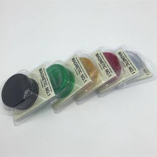 �S��tobacco grinder ͸��������60mm����ĥ���������韟�������b