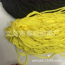 PP�K �����K ��о�K ���]�K �����K ��ɫ�K �z���K