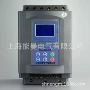 显示中文660vnmjr6-15kw启动器