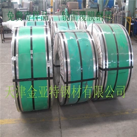 铜及铜合金材;铝及铝合金材;铜合金
